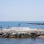 639 Jardines del Mar Beach, Wifi-Town