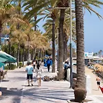 639 Jardines del Mar Beach, Wifi-Town