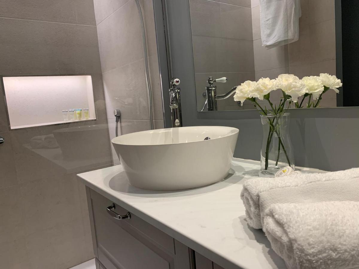 Apartamento 639 Jardines Del Mar Beach, Wifi-town *