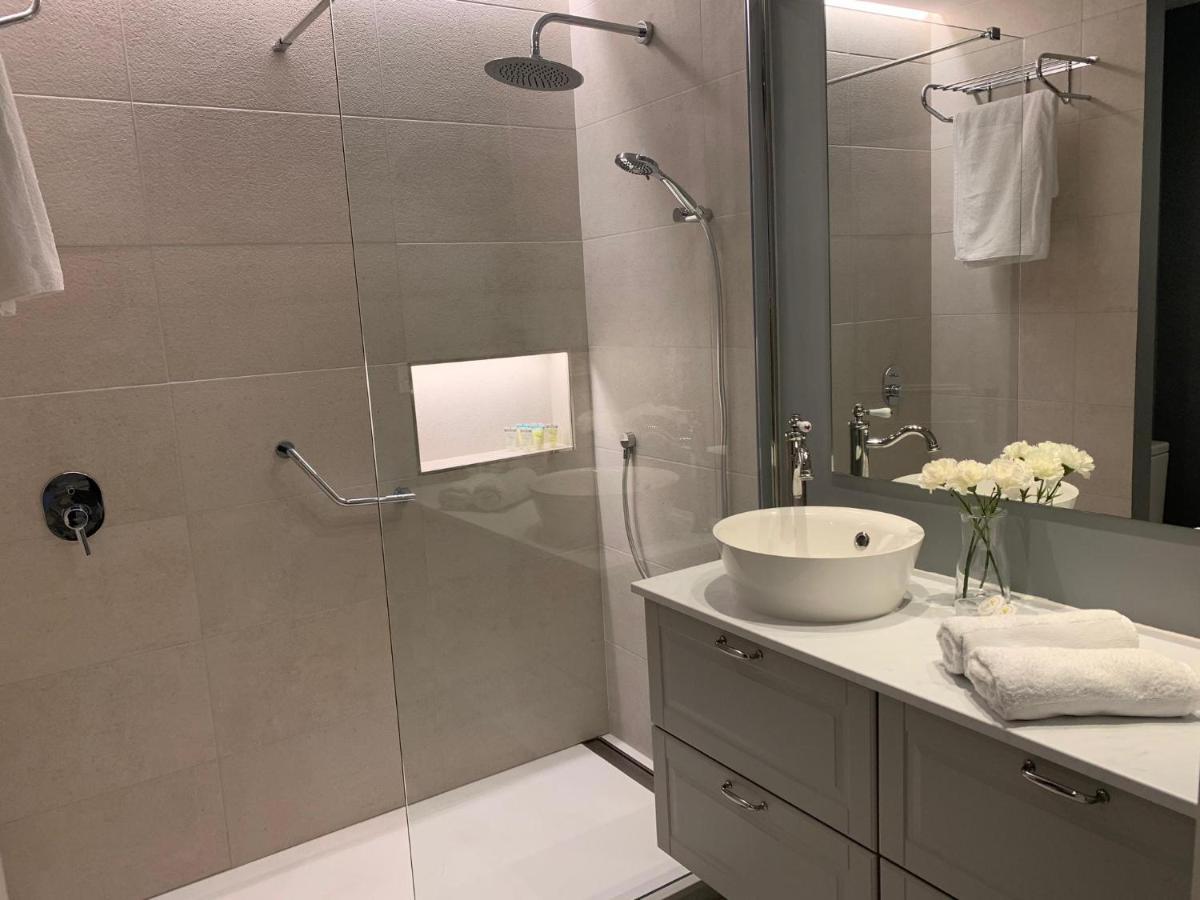 639 Jardines Del Mar Beach, Wifi-town Apartment Marbella