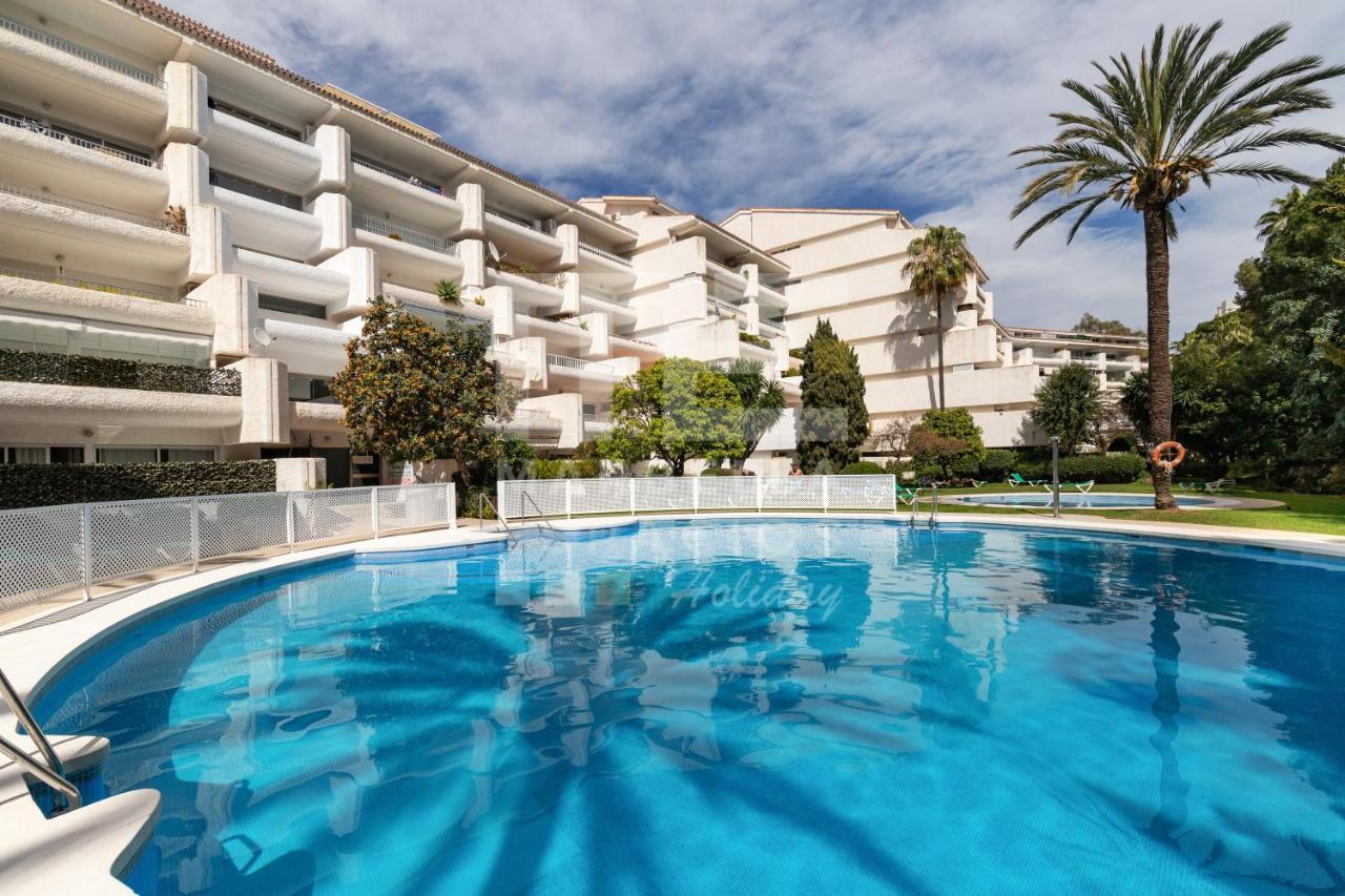 639 Jardines Del Mar Beach, Wifi-town Apartment