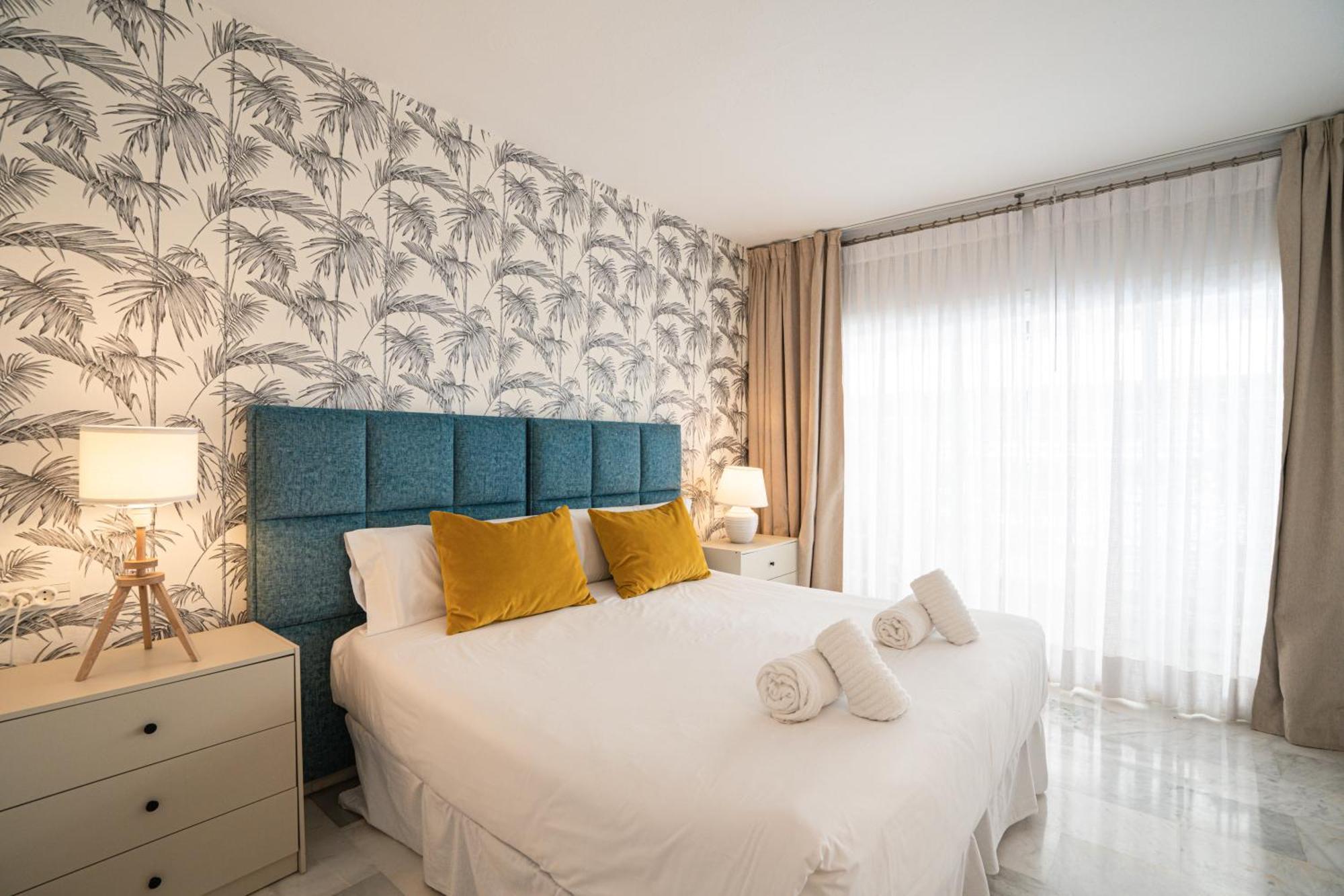 639 Jardines Del Mar Beach, Wifi-town