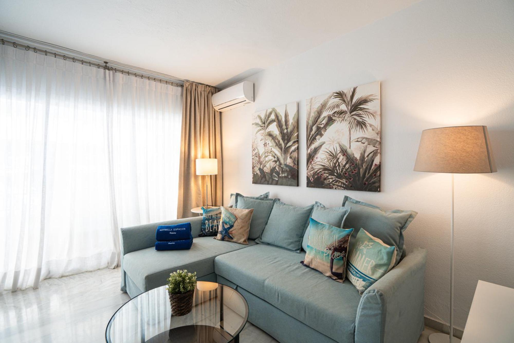 639 Jardines Del Mar Beach, Wifi-town *