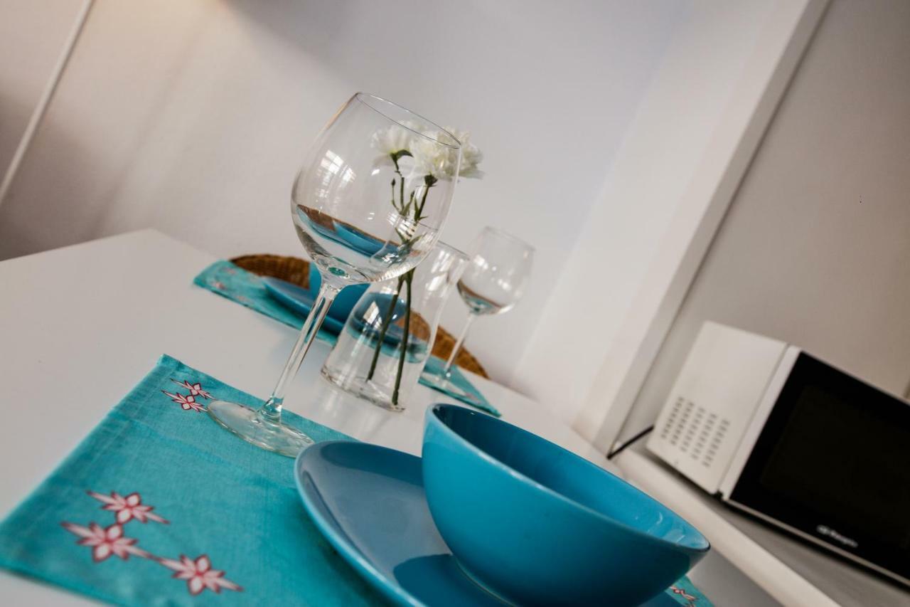639 Jardines Del Mar Beach, Wifi-town Apartamento *